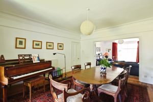 Photo 22- click for photo gallery